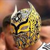 reymisterio2379