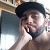 thisisadrian_