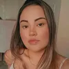 wannydarosa