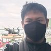 suriyakong