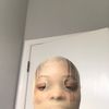 gvldncece