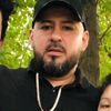 Rodriguez