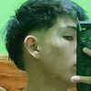 adem4n
