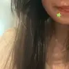 quyen._n