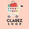 Patricia.Affiliate.Shop