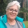 analuciasouzapintolund
