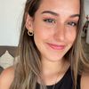 ✨ Psic.Paola Lavín ✨