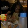 livlivcute60