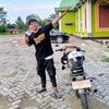 cb_adit