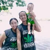 weerasak010136