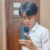 170599tk