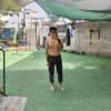 leo.calestenic