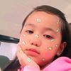 raniaa.p07