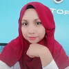 azienadhira8883