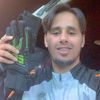 sultan_0122