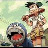 saifulanwar014