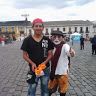 nandovelasco42