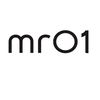 mr.0123456