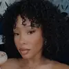 thepolishedpolitican