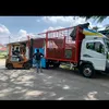 solehinsaudtransport27