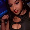 trinigirlhana