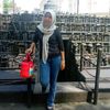 user02457592