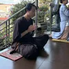 tamanlanh_12