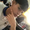 lionell_ldrc