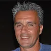 arthurdardalis