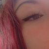 hee.beee
