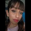 danae_mnz