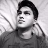 aldair_rugel