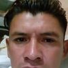 enriquesaldivar1
