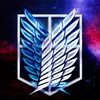 Raxxinate