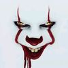 user8002121774720
