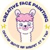 creativefpandballoons