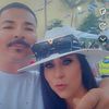 velasquezfam303