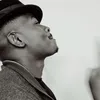 black_laristocrate