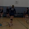 rinesasvolleyballlife