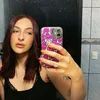 jaadina_