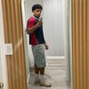 youpaul1
