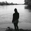 ximee.h