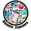 dntt.cuponera