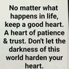 humanity1212_