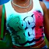 therealness13