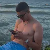 hak_bsf