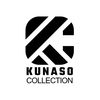 kunaso_collection