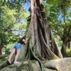 karenyhijos
