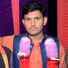 mharalisanpal2