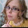 ethereallacedsiren
